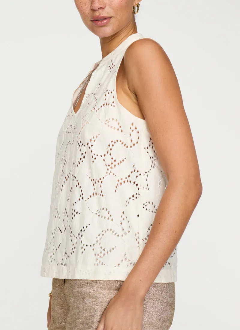 Bria Top