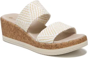 BZees Resort White 8.5 W