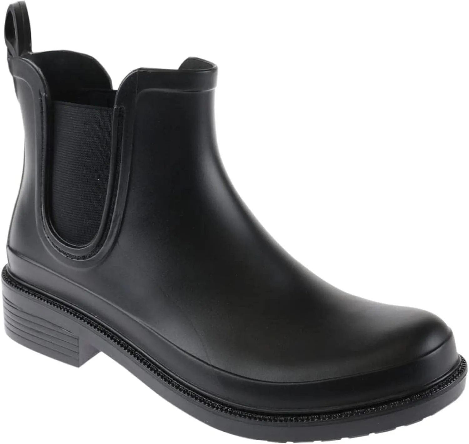 Capelli New York Ladies Boot