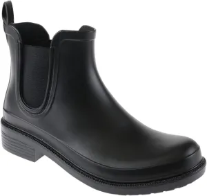 Capelli New York Ladies Boot