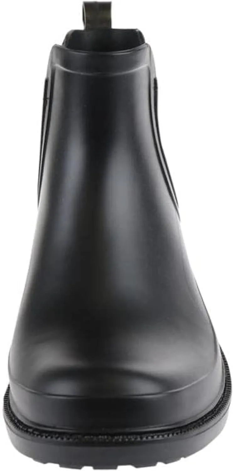 Capelli New York Ladies Boot