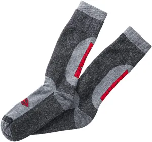 Castle X Men's Regulator Sock