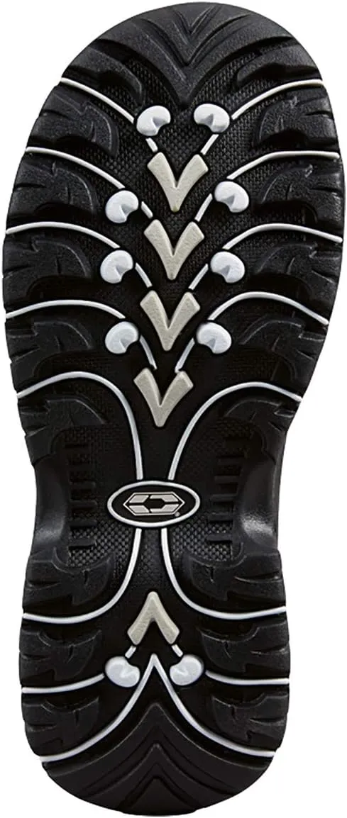 Castle X Women's Force 2 Boot (White - 6)
