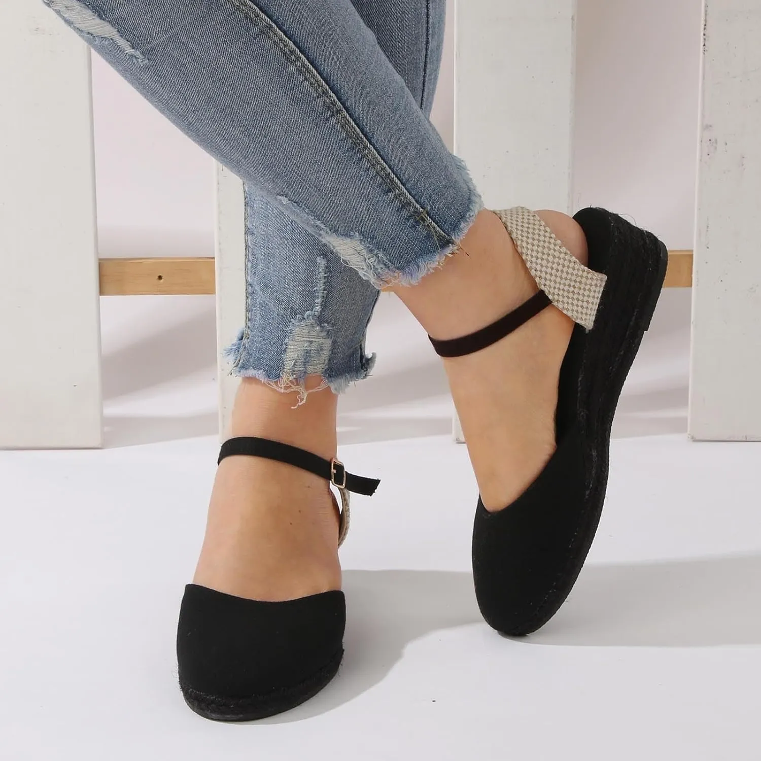 Chunky Heels Pump Women's Chunk Low Heel Pump Sandals Gold Heel Womens Sandals Open Toe Strappy Sandals