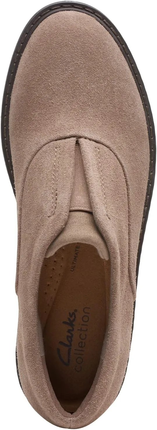 Clarks Women's Airabell Sky