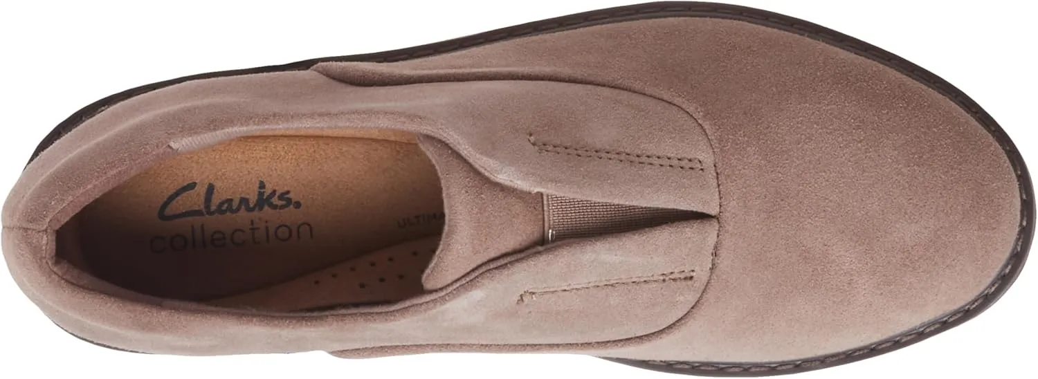 Clarks Women's Airabell Sky