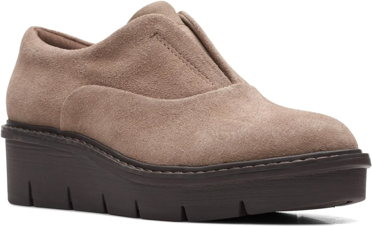 Clarks Women's Airabell Sky
