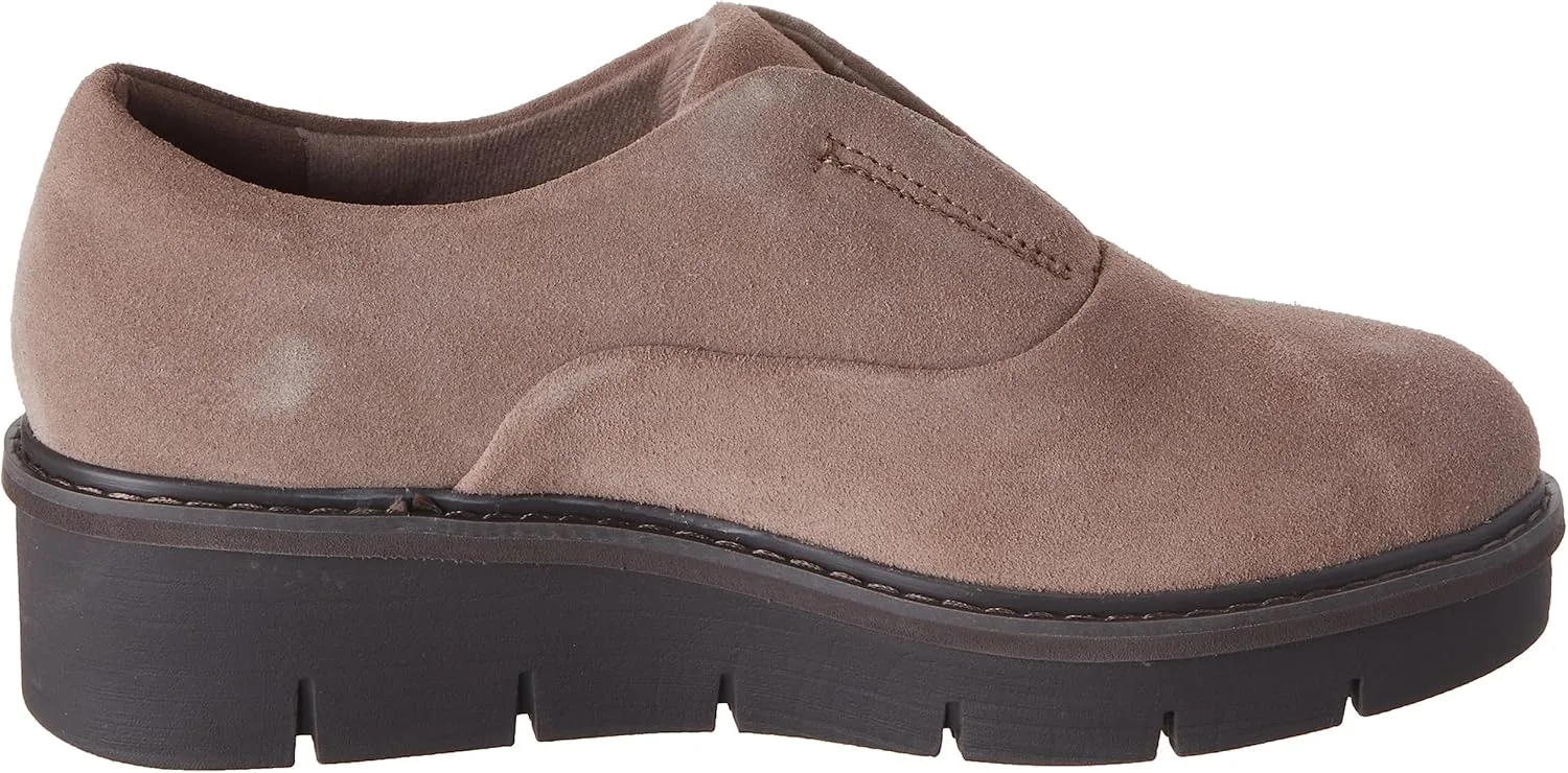 Clarks Women's Airabell Sky