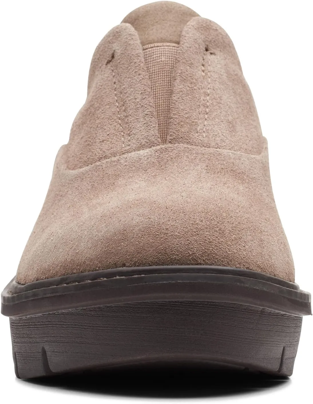 Clarks Women's Airabell Sky