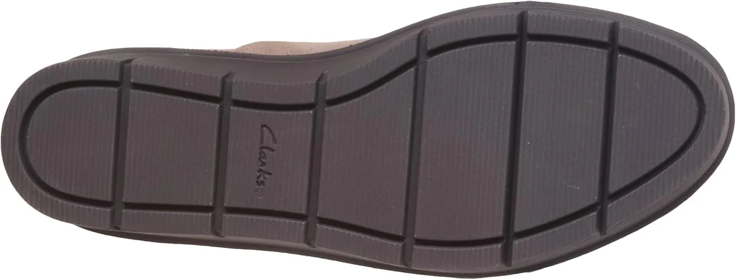 Clarks Women's Airabell Sky