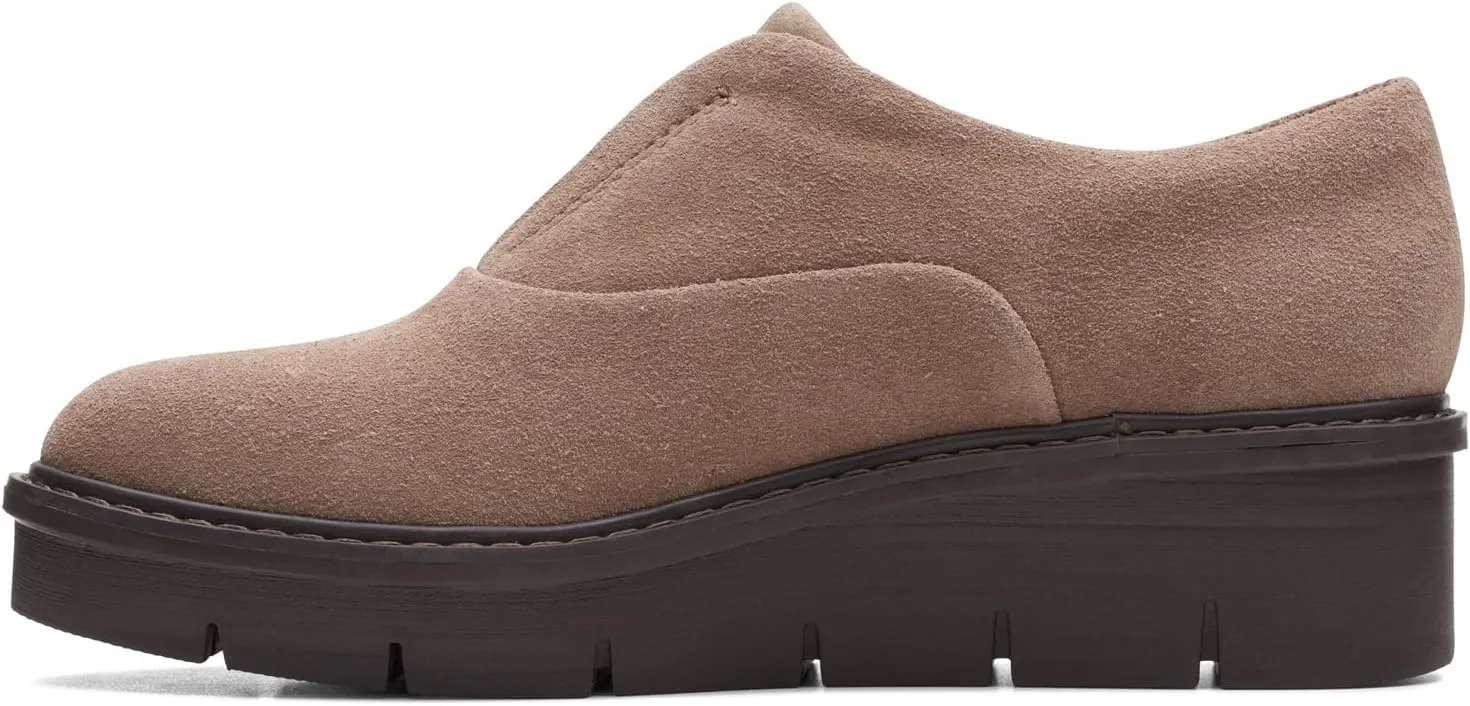 Clarks Women's Airabell Sky