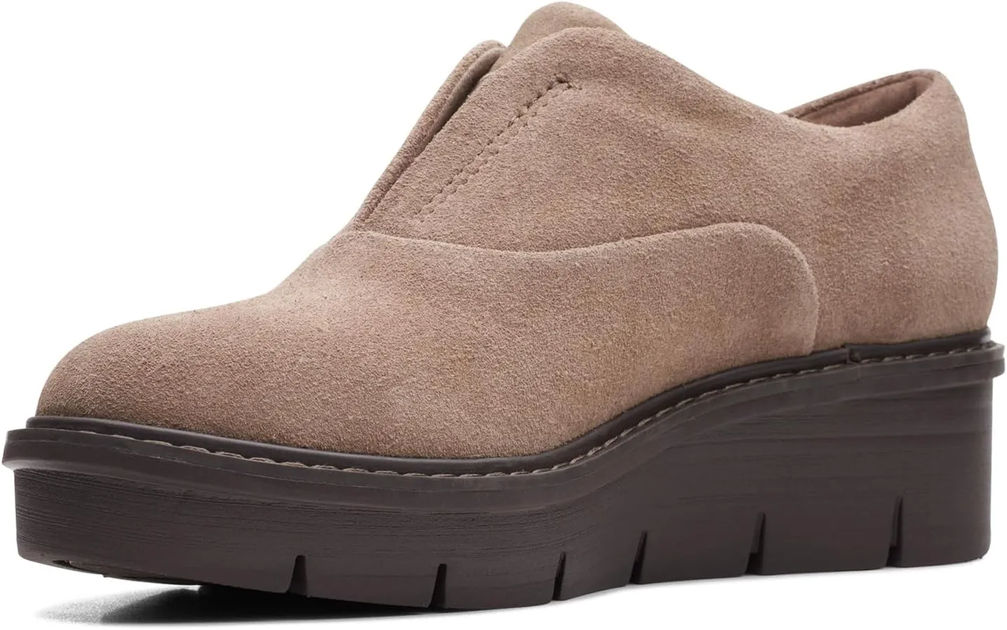Clarks Women's Airabell Sky
