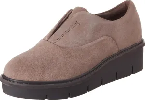 Clarks Women's Airabell Sky