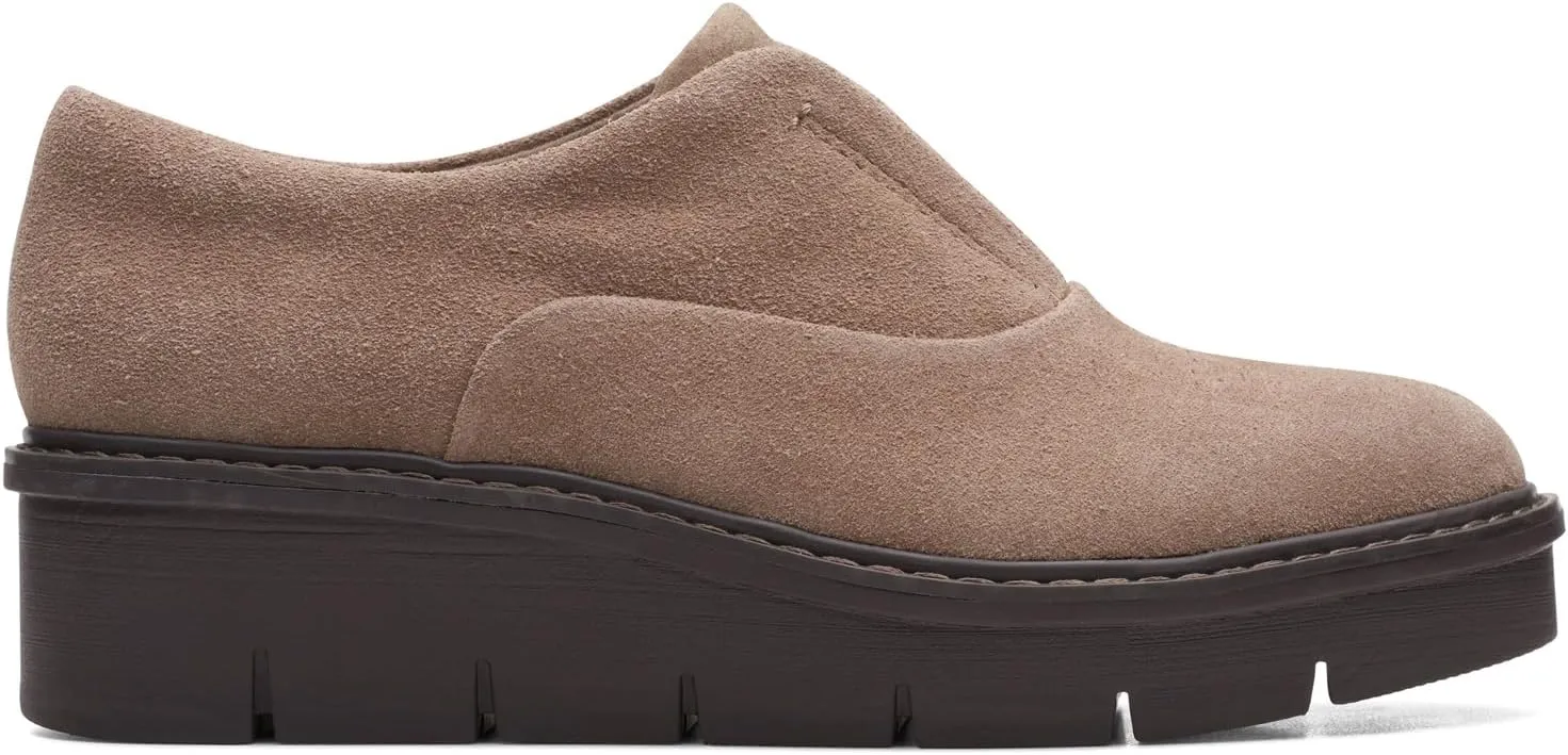 Clarks Women's Airabell Sky