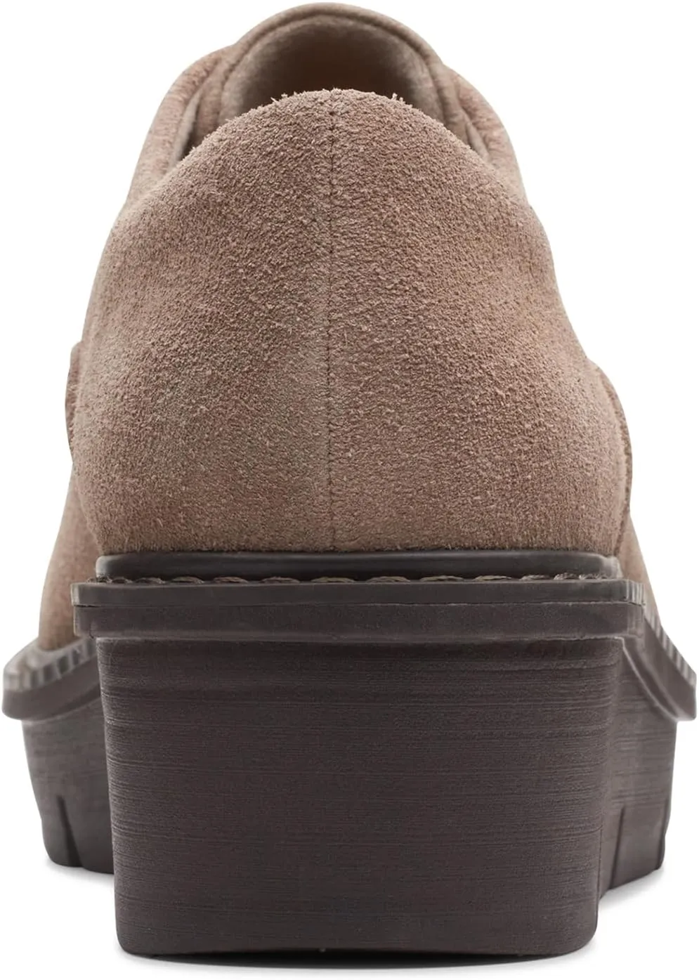 Clarks Women's Airabell Sky