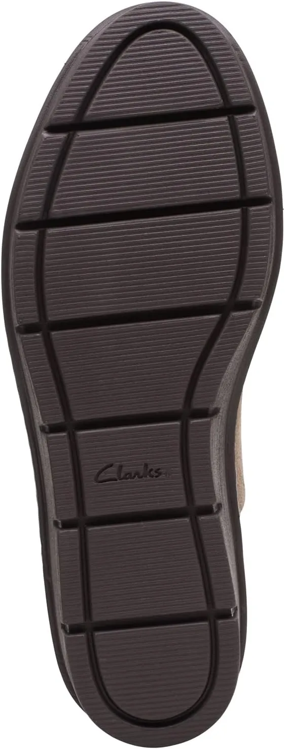 Clarks Women's Airabell Sky