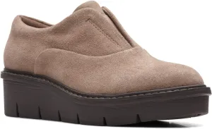Clarks Women's Airabell Sky