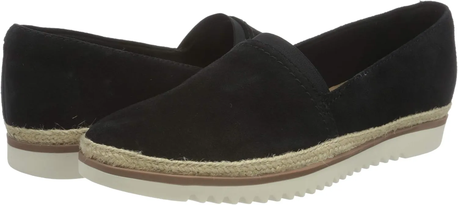 Clarks Women's Maggilyn Closed Sandals
