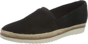 Clarks Women's Maggilyn Closed Sandals
