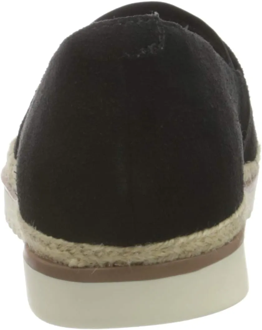 Clarks Women's Maggilyn Closed Sandals