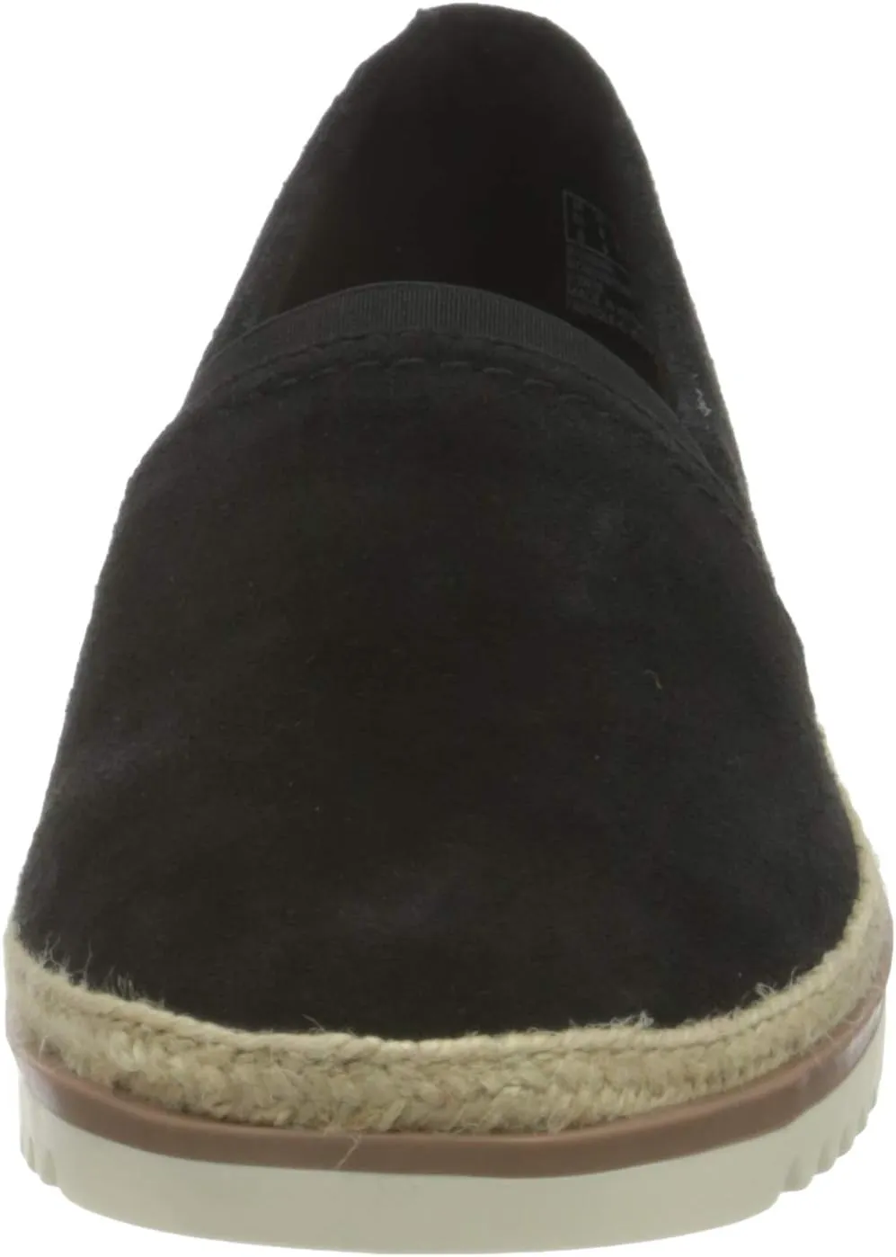 Clarks Women's Maggilyn Closed Sandals