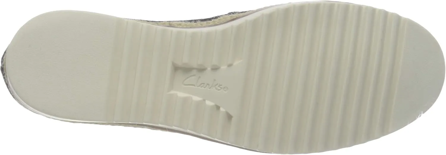 Clarks Women's Maggilyn Closed Sandals