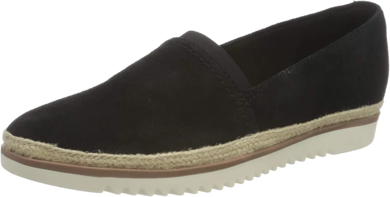 Clarks Women's Maggilyn Closed Sandals