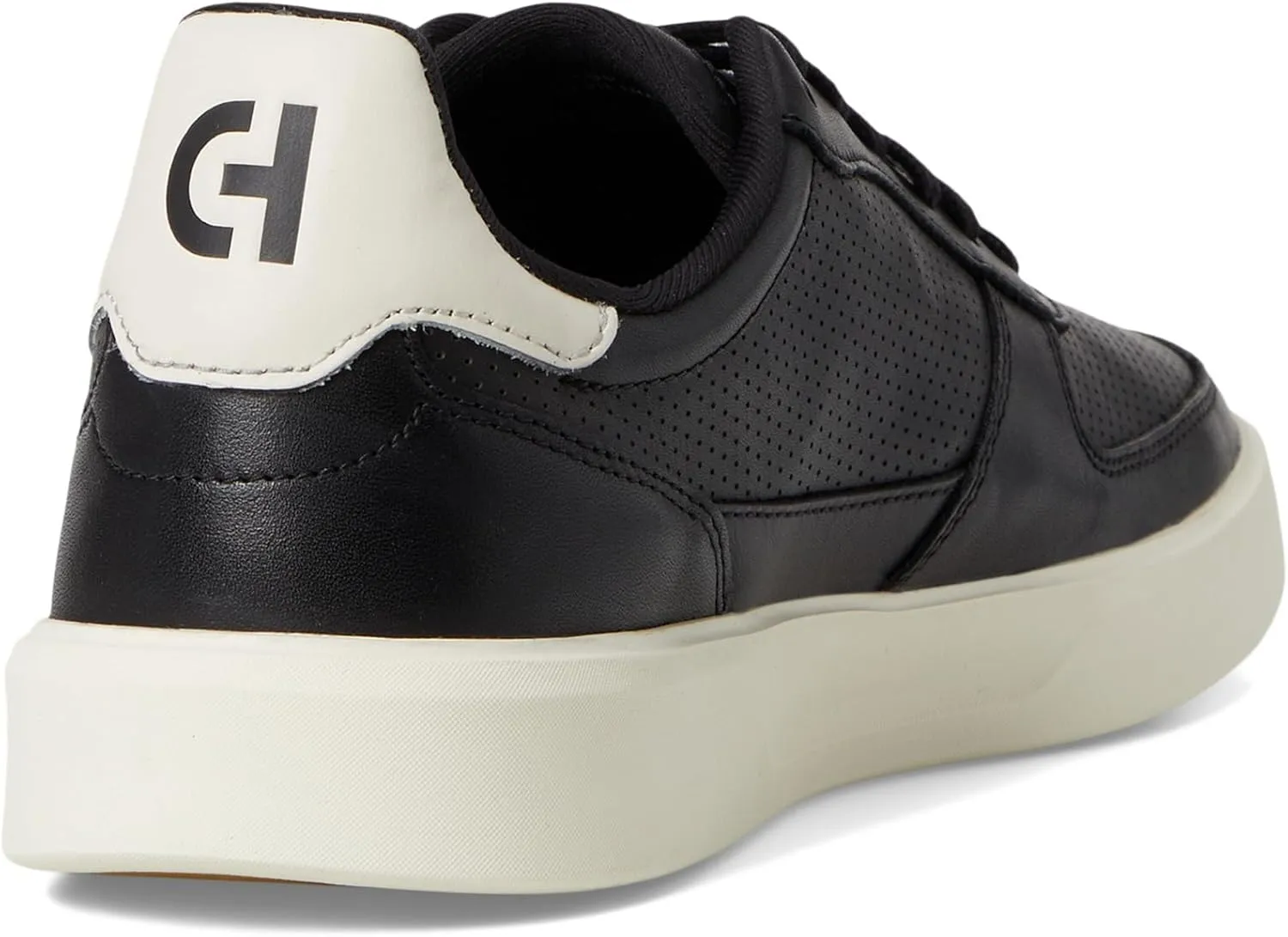 Cole Haan Men's Grand Crosscourt Daily Court Sneakers