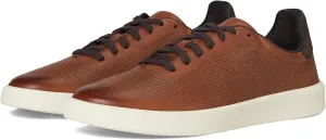 Cole Haan Men's Grand Crosscourt Daily Laser Sneakers