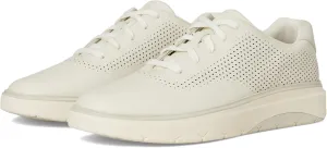 Cole Haan Men's Grandpro Featherarc Laser Sneakers