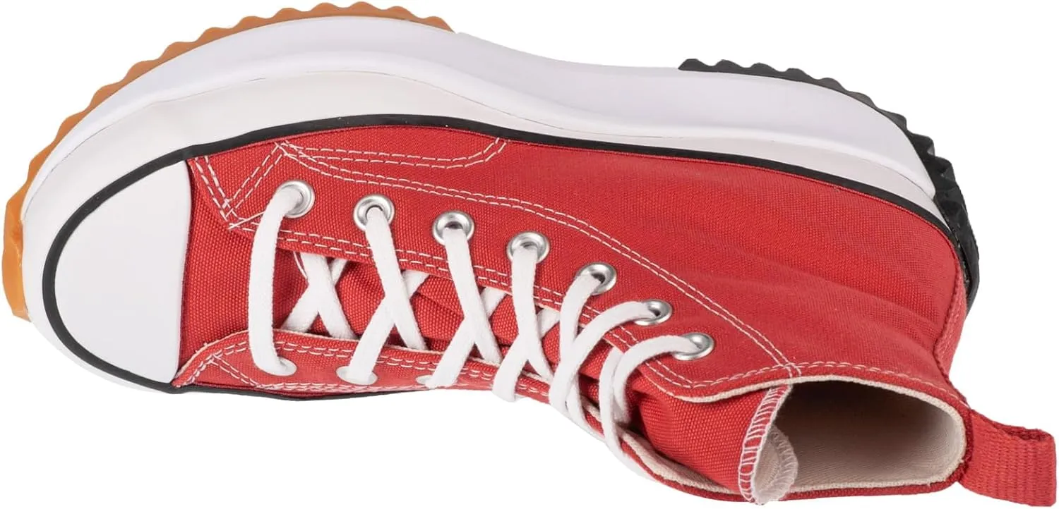 Converse Women's Run Star Hike Digital Terrain Sneakers