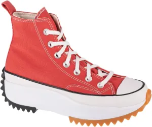Converse Women's Run Star Hike Digital Terrain Sneakers