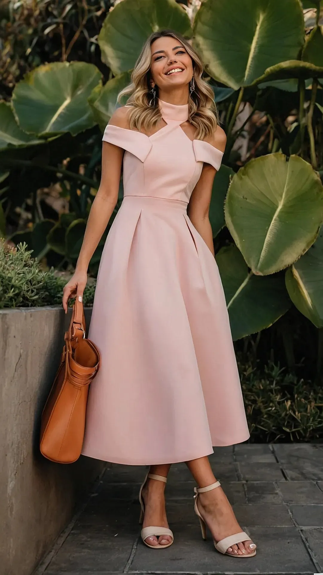 Cozy Yet Classy: 15 Winter-Casual Outfits That Define Style for Women
