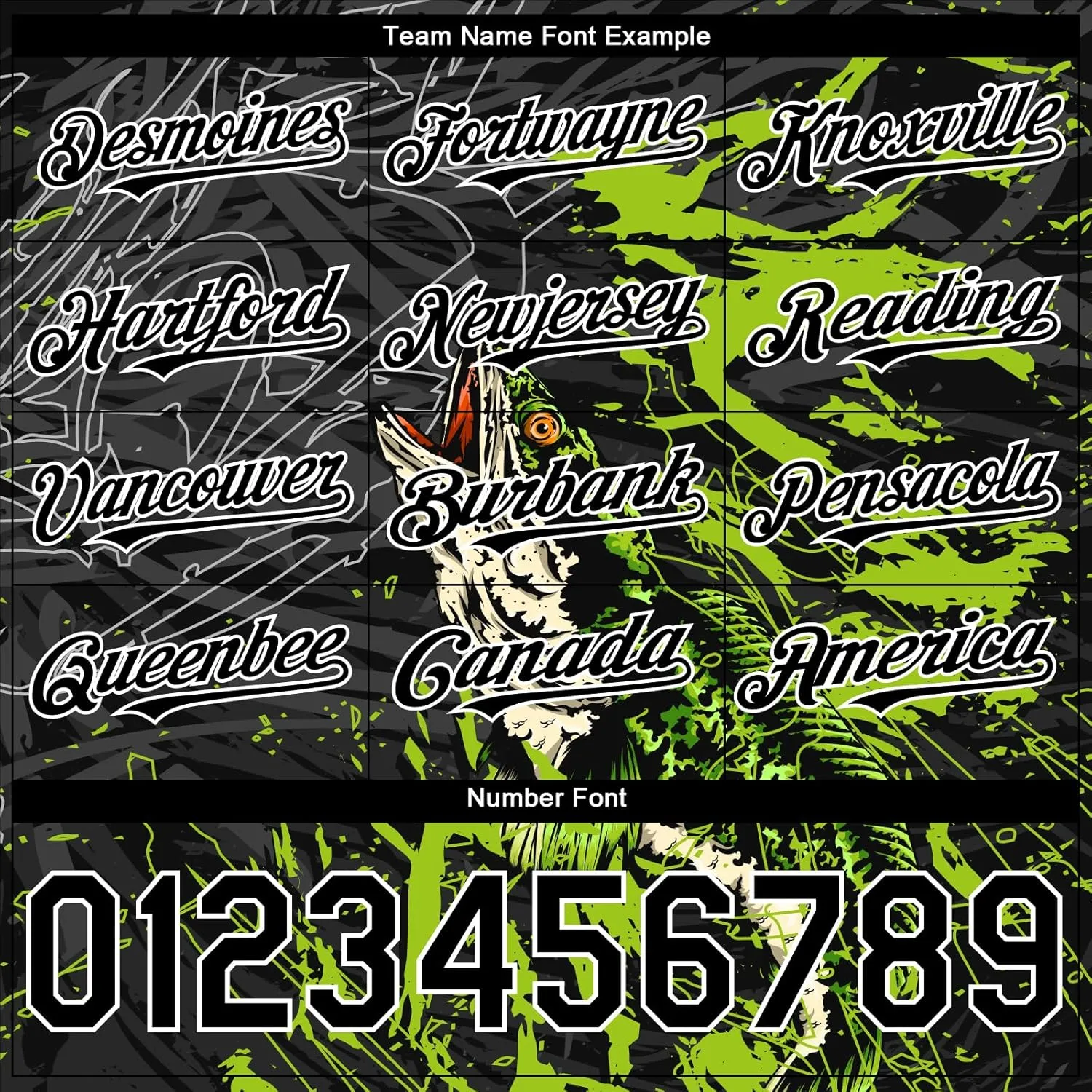 Custom Varsity Hooded Jacket Men Casual Graphic Baseball Letterman Bomber Coats with Stitched Name/Number/Logo