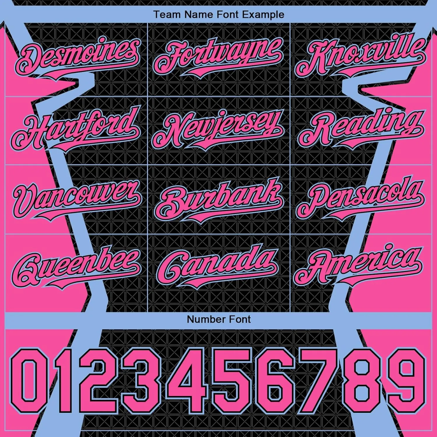 Custom Varsity Hooded Jacket Men Casual Graphic Baseball Letterman Bomber Coats with Stitched Name/Number/Logo