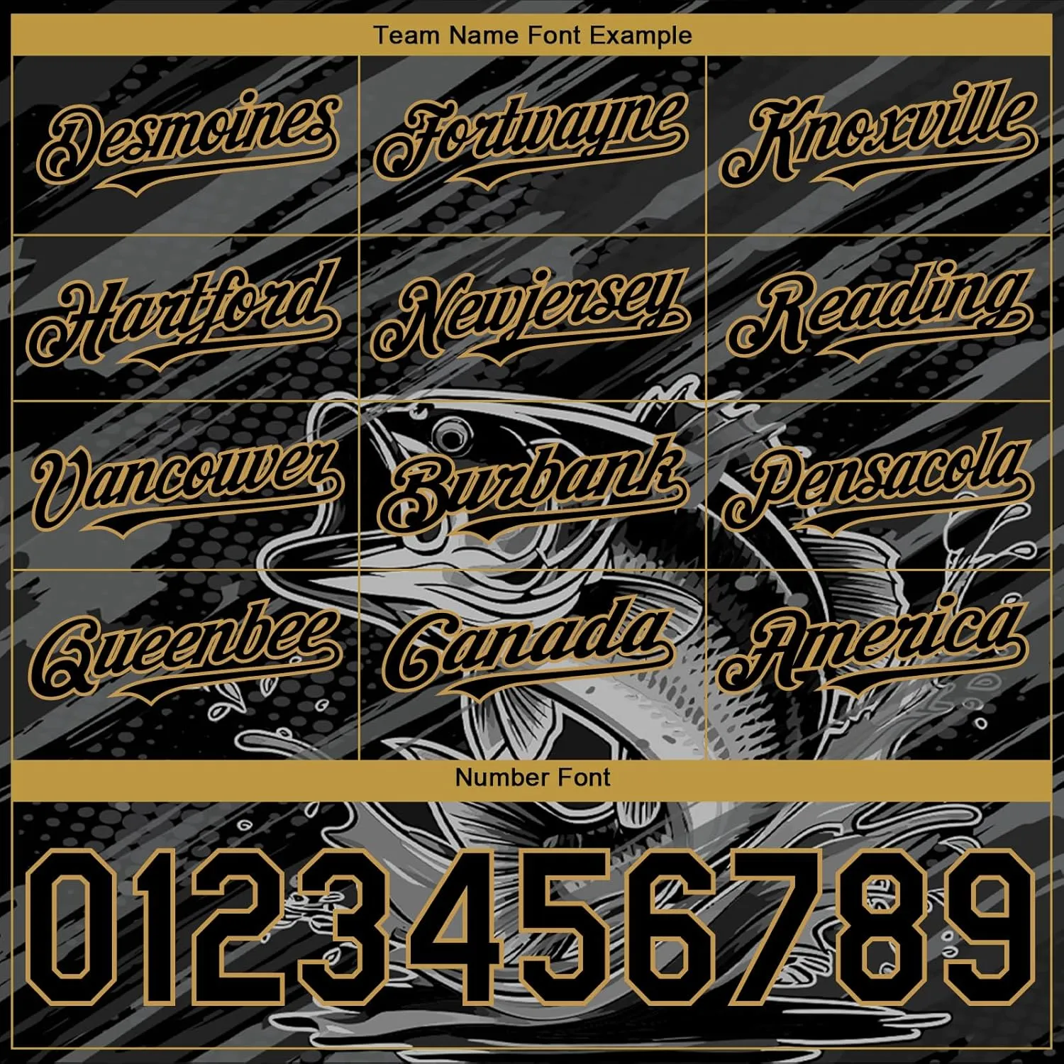 Custom Varsity Hooded Jacket Men Casual Graphic Baseball Letterman Bomber Coats with Stitched Name/Number/Logo