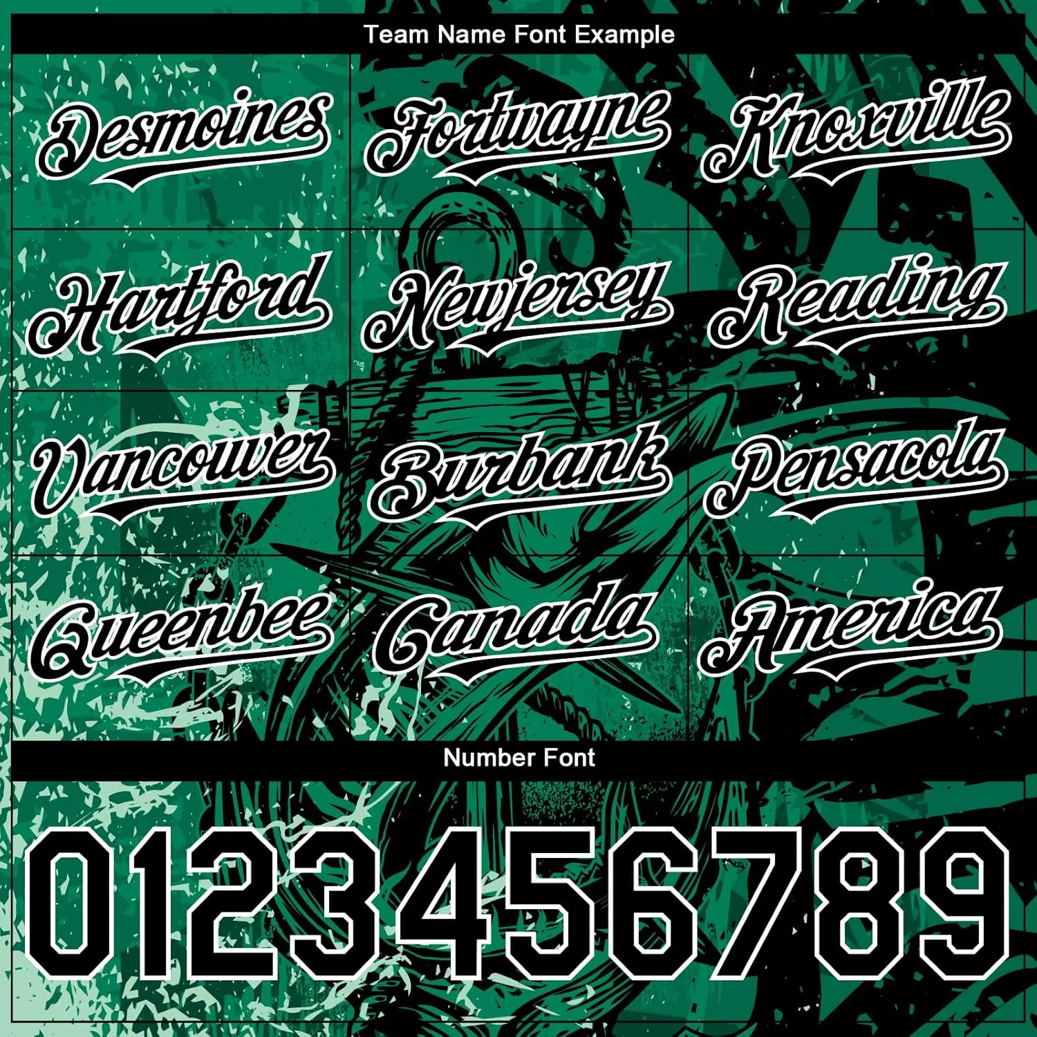 Custom Varsity Hooded Jacket Men Casual Graphic Baseball Letterman Bomber Coats with Stitched Name/Number/Logo