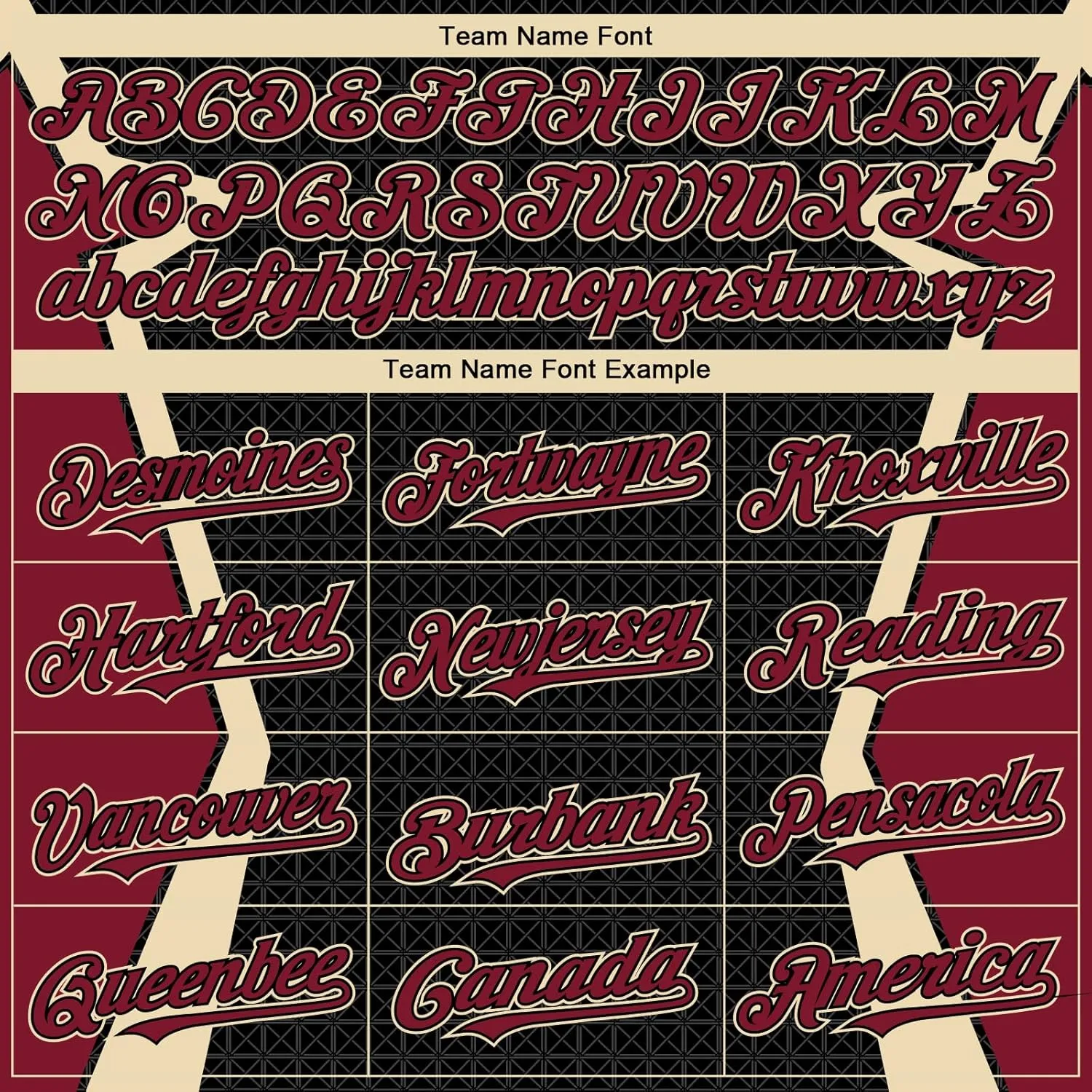 Custom Varsity Hooded Jacket Men Casual Graphic Baseball Letterman Bomber Coats with Stitched Name/Number/Logo