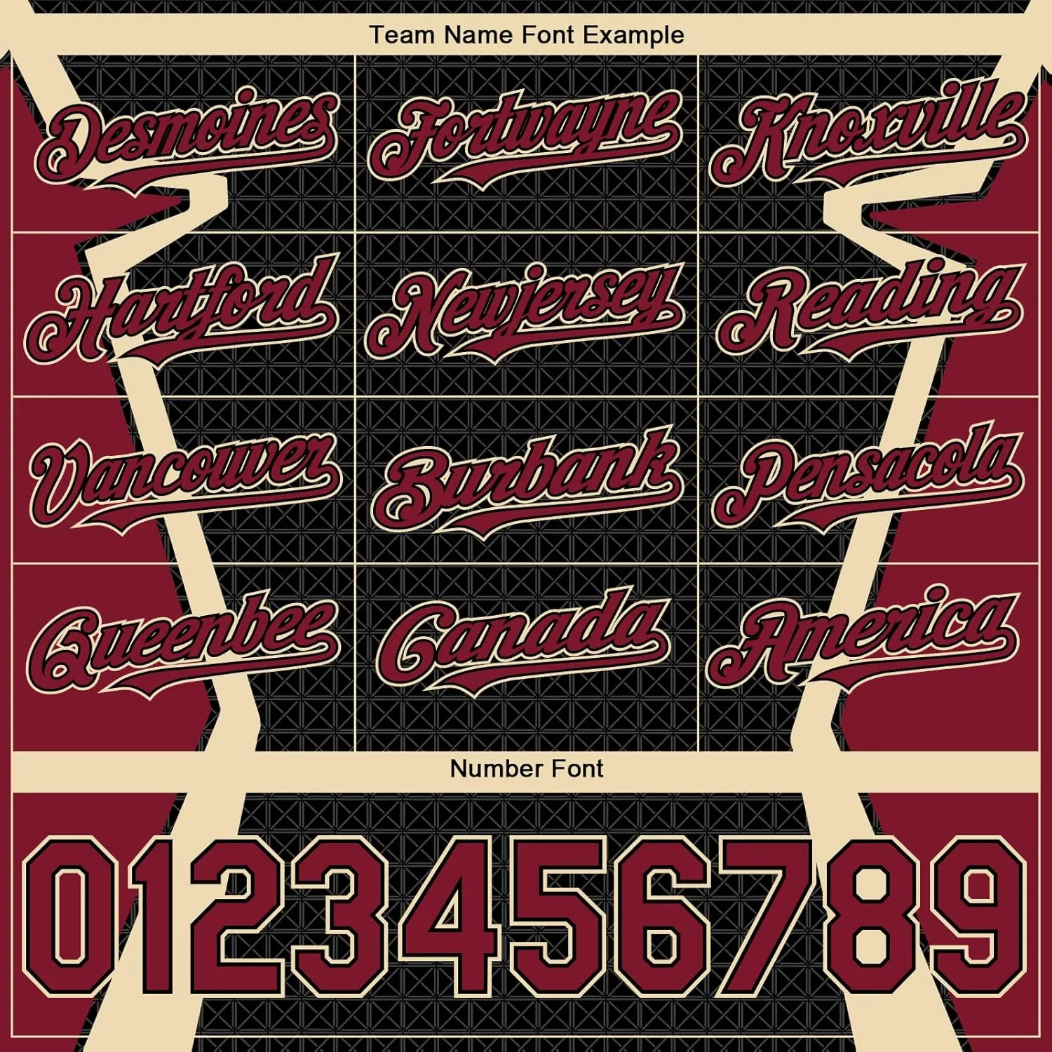 Custom Varsity Hooded Jacket Men Casual Graphic Baseball Letterman Bomber Coats with Stitched Name/Number/Logo