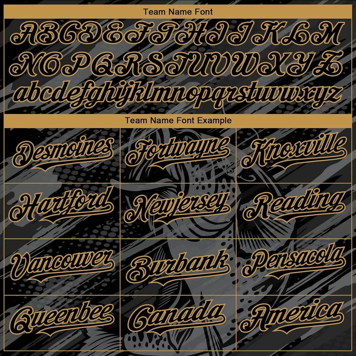 Custom Varsity Hooded Jacket Men Casual Graphic Baseball Letterman Bomber Coats with Stitched Name/Number/Logo
