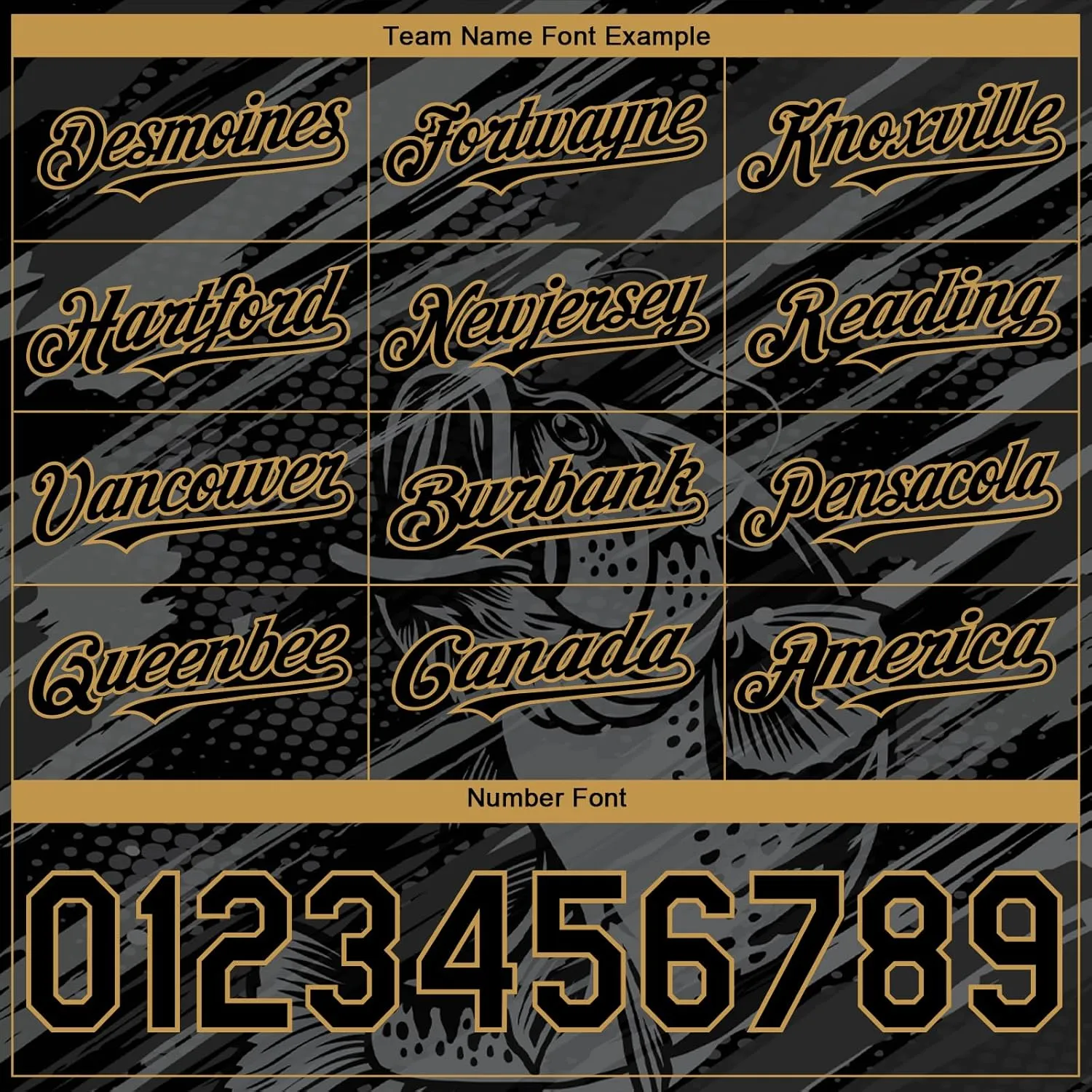 Custom Varsity Hooded Jacket Men Casual Graphic Baseball Letterman Bomber Coats with Stitched Name/Number/Logo