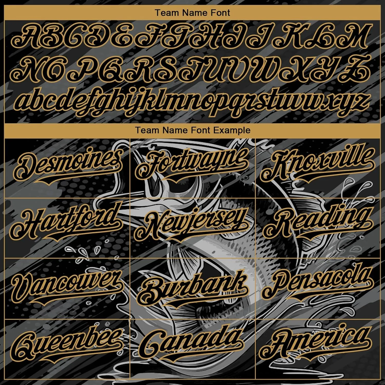 Custom Varsity Hooded Jacket Men Casual Graphic Baseball Letterman Bomber Coats with Stitched Name/Number/Logo