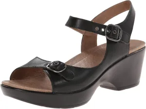 Dansko Women's Joanie