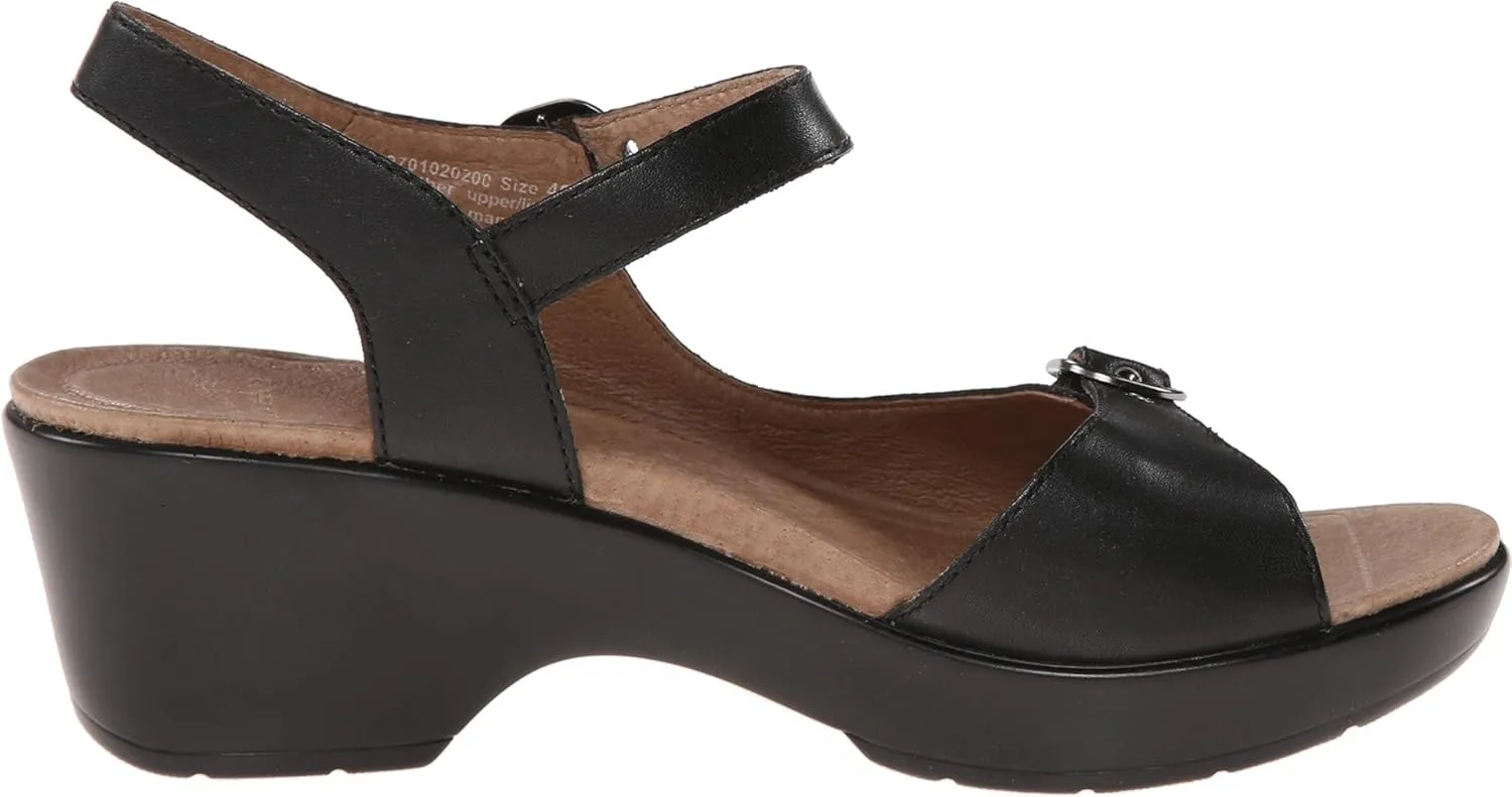 Dansko Women's Joanie