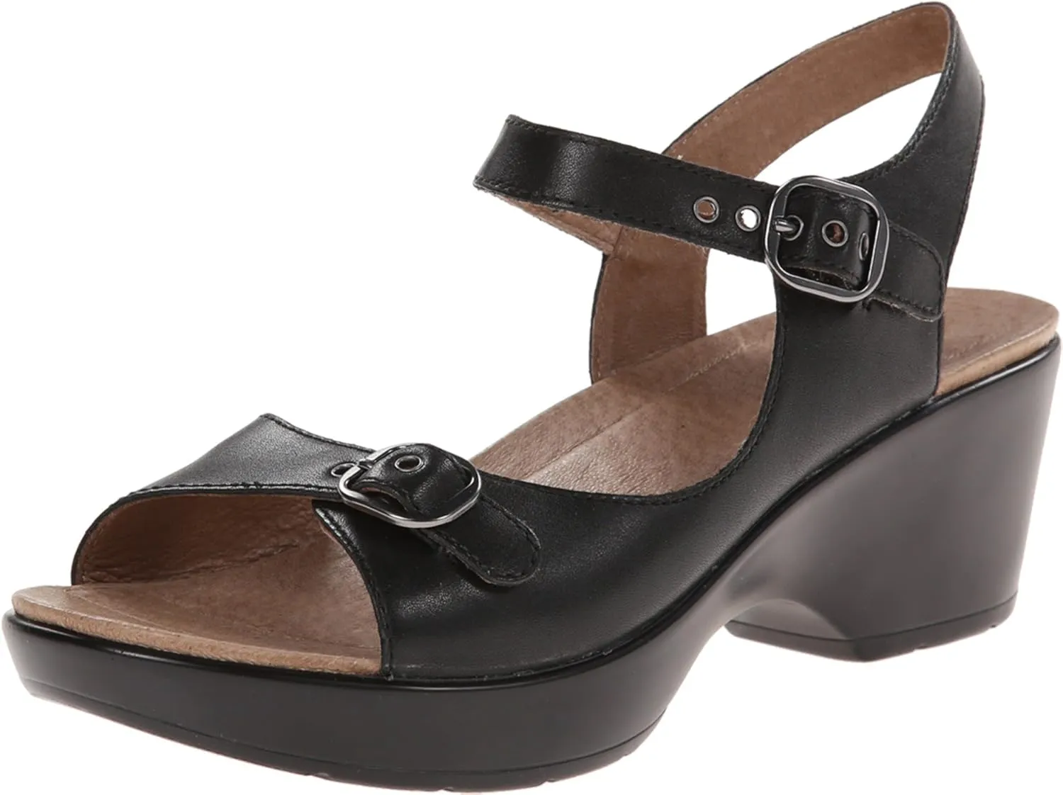 Dansko Women's Joanie
