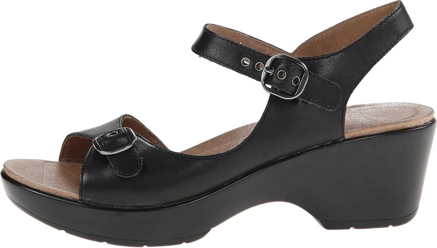 Dansko Women's Joanie