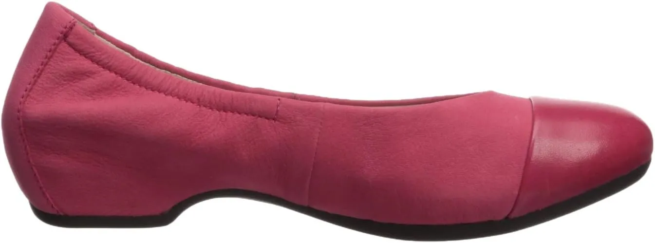Dansko Women's Lisanne Flats