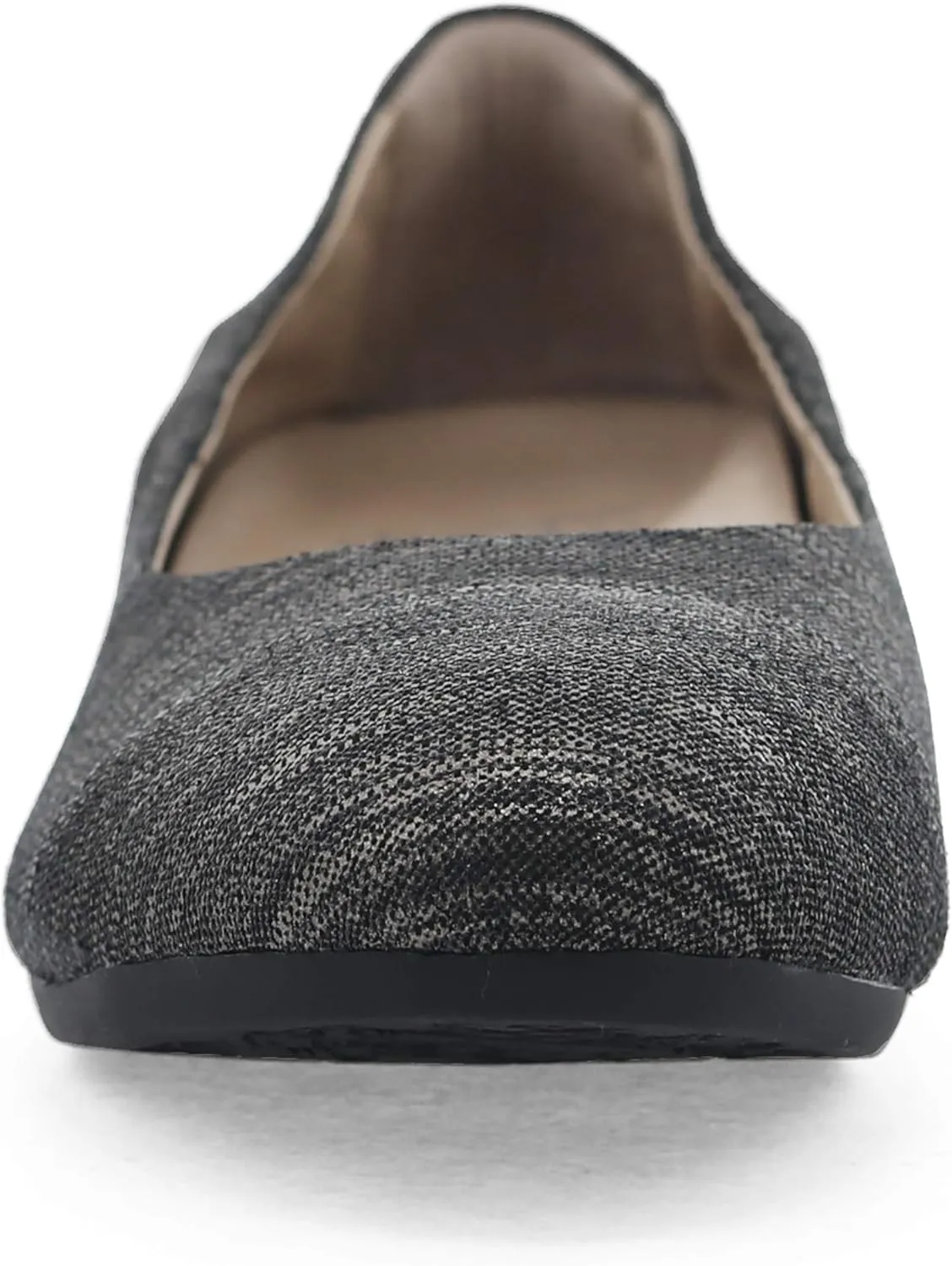 Dansko Women's Lisanne Flats