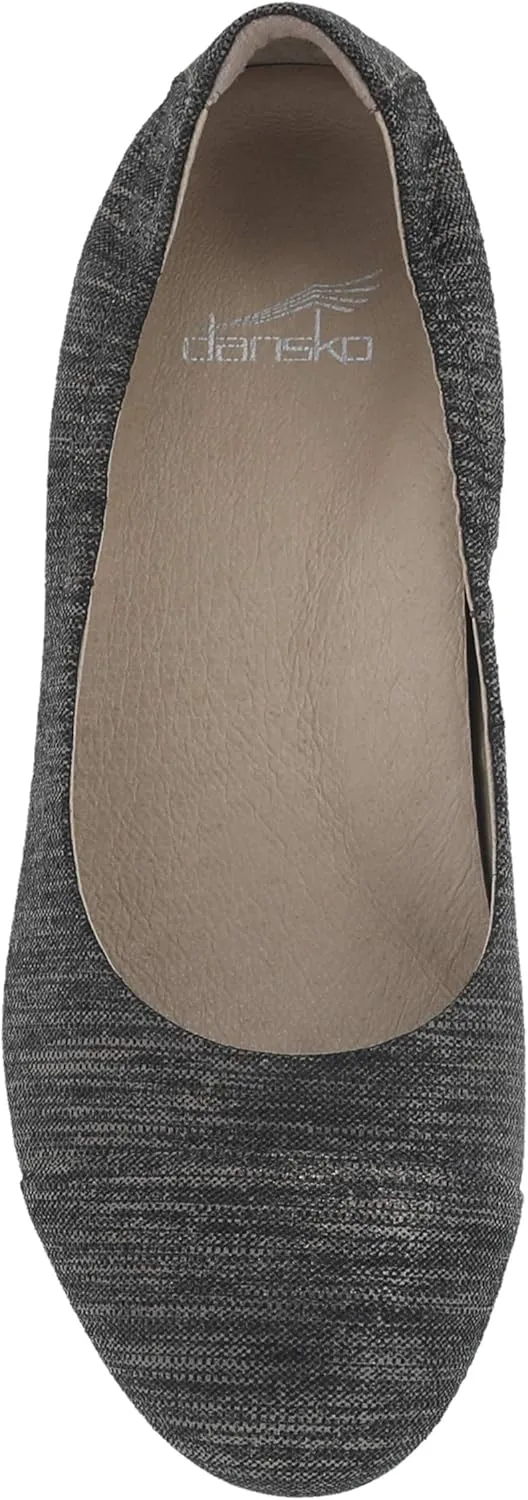 Dansko Women's Lisanne Flats
