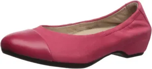 Dansko Women's Lisanne Flats